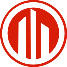 银海印刷包装有限公司 