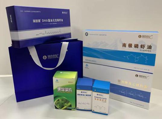 银海包装盒定制